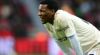 'Union Berlin zet streep door Premier League-transfer van Becker'