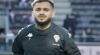 Volgende WK-smaakmaker van Marokko maakt transfer: Angers verliest ook Boufal 