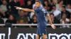 PSG verslaat Montpellier op dramatische avond voor Kylian Mbappé