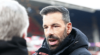 Van Nistelrooij geeft update over verse aanwinsten: '90 minuten lukt sowieso niet'