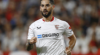 'Isco vindt via ontsnappingsroute toch nieuwe club na geklapte deal met Union'