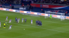Van den Boomen schiet Toulouse op voorsprong tegen Paris Saint-Germain
