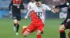 Veel lof voor Eredivisie-topscorer Douvikas: 'Hij is zoals een spits moet zijn'