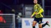 Pröpper krijgt excuses van FC Emmen: 'Anders hadden we dit nooit getweet'