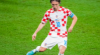 'Voetballend Kroatië in spanning: Modric wordt gevraagd om te stoppen'