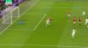Domper Ten Hag: United bizar snel op achterstand door voormalig Feyenoord-target