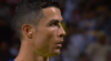 Alsof het niets is: Ronaldo maakt er vier in Saudi-Arabië en pakt eerste hattrick 