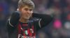 Belg van 32 miljoen gekraakt: 'De Ketelaere is een flop bij AC Milan'