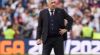 'Stunttransfer in de maak: Ancelotti geeft jawoord en wordt bondscoach'