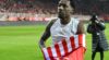 'Vervolgstap in Bundesliga zou mooi zijn, maar als Ajax belt is het ander verhaal'