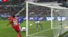 Koeman opgelet: Frimpong laat zich weer zien en is grote man bij Bayer Leverkusen