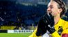 NAC treurt: steunpilaar Velanas wil naar Eredivisie en vertrekt transfervrij
