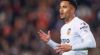 Nieuwe trainer voor Kluivert: clubicoon Baraja moet Valencia redden van degradatie