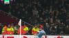 Grealish laat onschatbare waarde zien met cruciaal doelpunt in duel met Arsenal