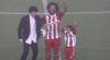 Update: Marcelo maakt einde aan mislukt avontuur en ontbindt contract
