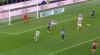 Heerlijk doelpunt Inter: Mkhitaryan passeert Silvestri met schitterende volley