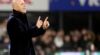 Van Marwijk verwacht spektakel in titelstrijd: 'Laat Ajax dat dan toe?'
