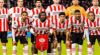 Spelersrapport: mislukte poging tot remontada levert PSV veel onvoldoendes op
