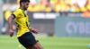 Leicester City wil zakendoen met Dortmund