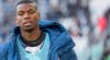 'Groot nieuws voor Juventus: Pogba is fit en kan na acht maanden rentree maken'