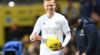Prachtig gebaar: Arsenal geeft eenmaal aanvoerdersband aan Zinchenko voor Oekraïne
