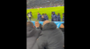 Wat een woede: PSG-trainer Galtier verliest zichzelf compleet naar fans Marseille