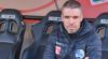 Bizar: FC Sion-trainer één week aan de kant gezet, eigenaar neemt stokje over