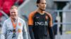 Van Dijk en Koeman maken opvallende keuzes bij stemming voor FIFA-awards
