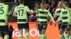 Uitblinkende Foden gidst City langs Bristol en naar kwartfinale FA Cup