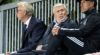 Swart uit kritiek op aankoopbeleid Ajax: 'Die twee zijn echt onnodige aankopen'