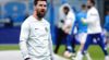 Messi tikt twee ton af en trakteert Argentijnse spelers en staf op uniek cadeau