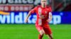 Brama hervat training bij FC Twente: 'Deur is nog niet helemaal dicht'
