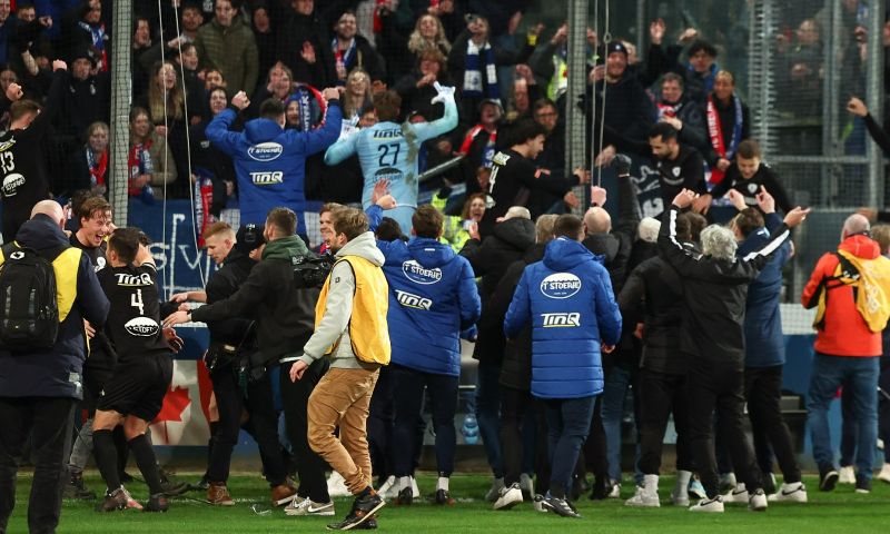 https://vp.cdn.pxr.nl/news/2023/03/06/v2_featured_9e6bc06048b583d778afe543bcd4acca5e7b9fc5.jpg