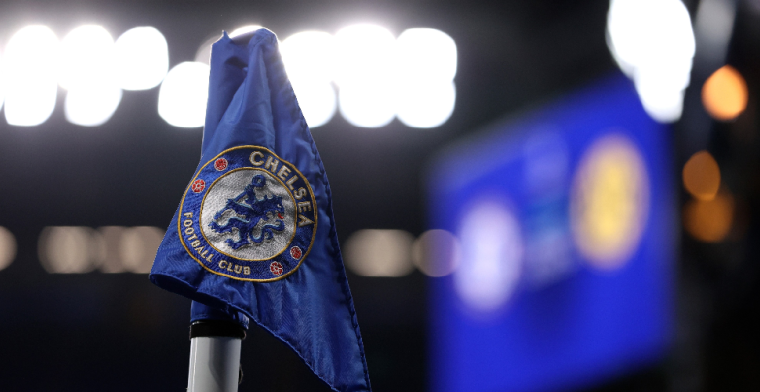 Chelsea maakt nederlaag goed en meldt zich in kwartfinale, hoofdrol voor Makkelie