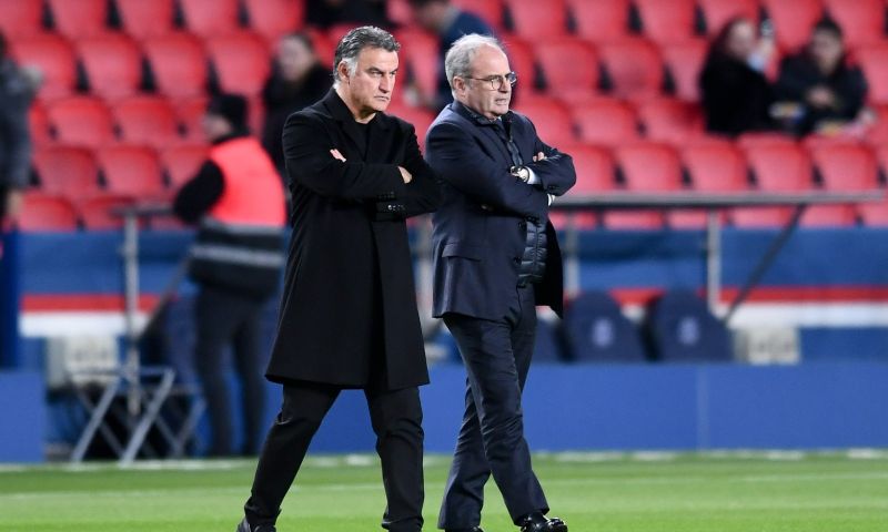 https://vp.cdn.pxr.nl/news/2023/03/10/v2_featured_3431731f7eb6abce6135760d0ec9c370490508fa.jpg