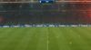 'No pyro, no party': Schalke en Dortmund halen alles uit de kast voor derby