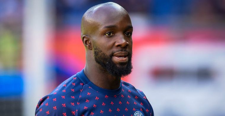 Diarra can bomb under the Eredivisie revenue model: 'Impact can be huge'