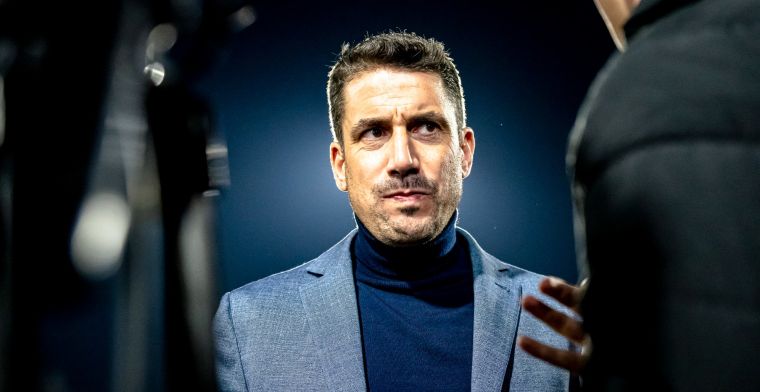 Ontspoorde Fortuna-trainer Velázquez op schopstoel: 'Burak Yilmaz is het beu'