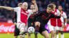 NEC-steunpilaar: 'Ajax en Feyenoord meldden zich hooguit twee keer, PSV vaker'