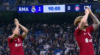 Opmerkelijk: 'You'll Never Walk Alone' klinkt in Bernabéu na Real - Liverpool