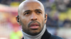 'Franse voetbalbond wil verrassen en Thierry Henry strikken als nieuwe bondscoach'