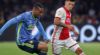 'Supporter' Fer lyrisch over Feyenoord: 'Arne Slot is een speciale trainer'