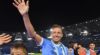 Emotionele Lucas Leiva (ex-Liverpool) maakt bekend noodgedwongen te moeten stoppen