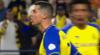 Ronaldo maakt indruk bij Al-Nassr met rake vrije trap én afstaan penalty