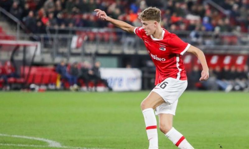 https://vp.cdn.pxr.nl/news/2023/03/19/v2_featured_858361f44b9e9d63f718eb9689f5bd7983a66dd2.jpg