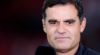 Perez spaart Ajax niet: 'Dat is één van de slechtste backs van de Eredivisie!'