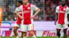 'Feyenoord-spelers dienden Klaassen van repliek: 'Wat lul jij nou joh''
