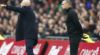 Hiddink prijst Heitinga-ingreep: 'Juich het toe als hij roer in handen mag nemen'