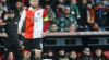 Feyenoord heeft weer belangrijk contractnieuws: ook Trauner verlengt in De Kuip