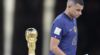 'Deschamps wijst voor duel met Oranje definitief nieuwe captain van Frankrijk aan'